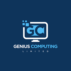 Genius Computing – Your Trusted Managed IT Service Provider