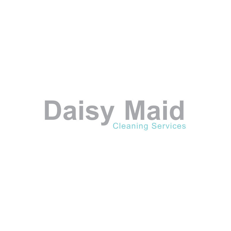 Daisy Maid