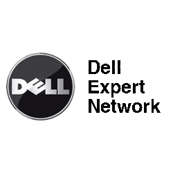 Dell Expert Network Discounts at Genius Computing
