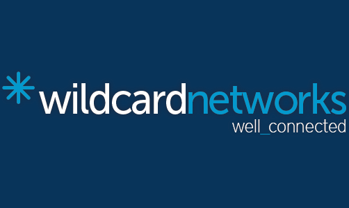 Leased Line Networks Partnership - Wildcard Networks