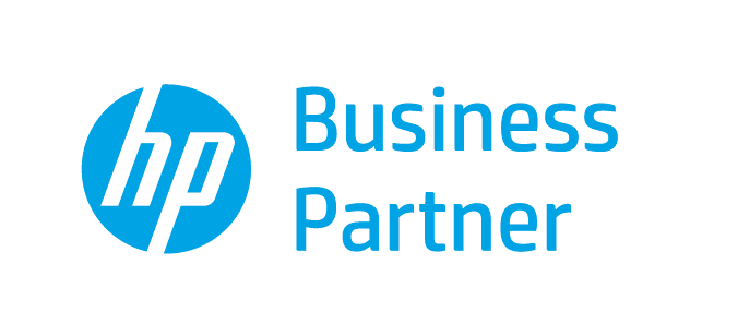 HP Partner